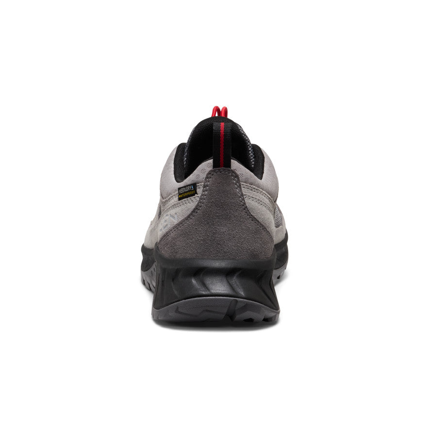 Men's Hightrail SP BAL Hiking Shoe Vapor/Vapor / Keen