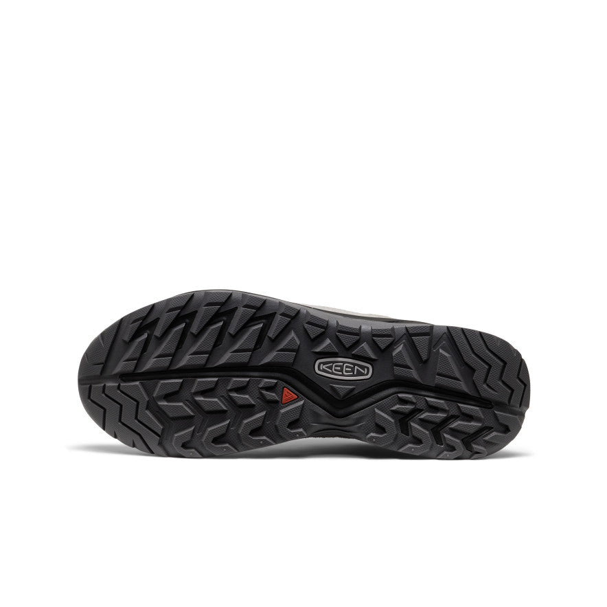 Men's Hightrail SP BAL Hiking Shoe Vapor/Vapor / Keen