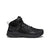 Triple Black