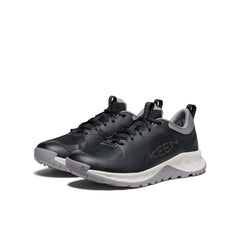 Men's Versacore Waterproof Shoe Black/Magnet / Keen