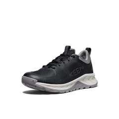 Men's Versacore Waterproof Shoe Black/Magnet / Keen