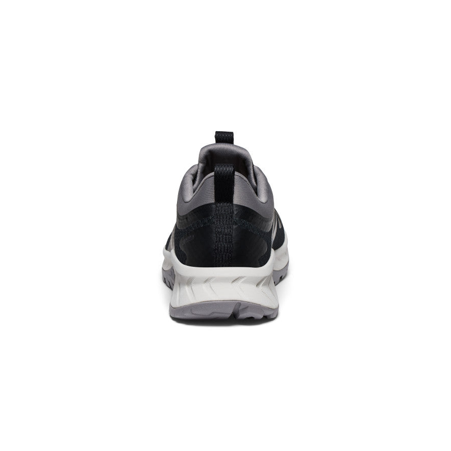 Men's Versacore Waterproof Shoe Black/Magnet / Keen