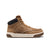 Belgian/Gum