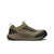 Martini Olive/Black
