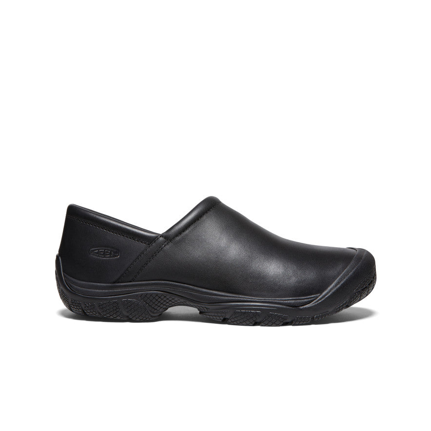 Men's PTC Slip-On II Black / Keen