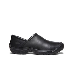 Men's PTC Slip-On II Black / Keen