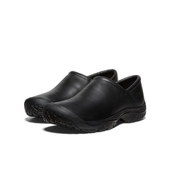 Men's PTC Slip-On II Black / Keen