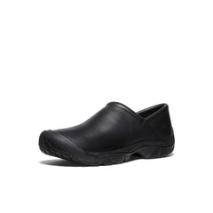 Men's PTC Slip-On II Black / Keen