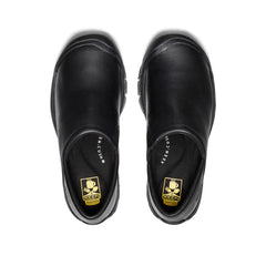 Men's PTC Slip-On II Black / Keen