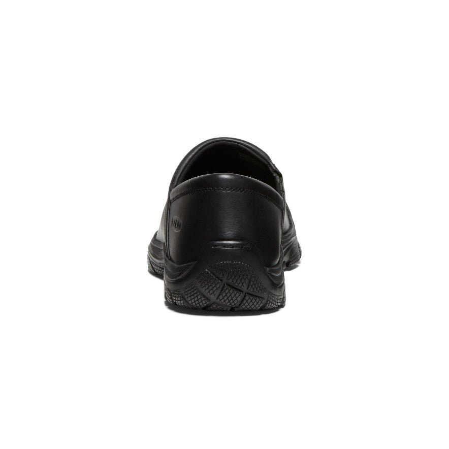 Men's PTC Slip-On II Black / Keen