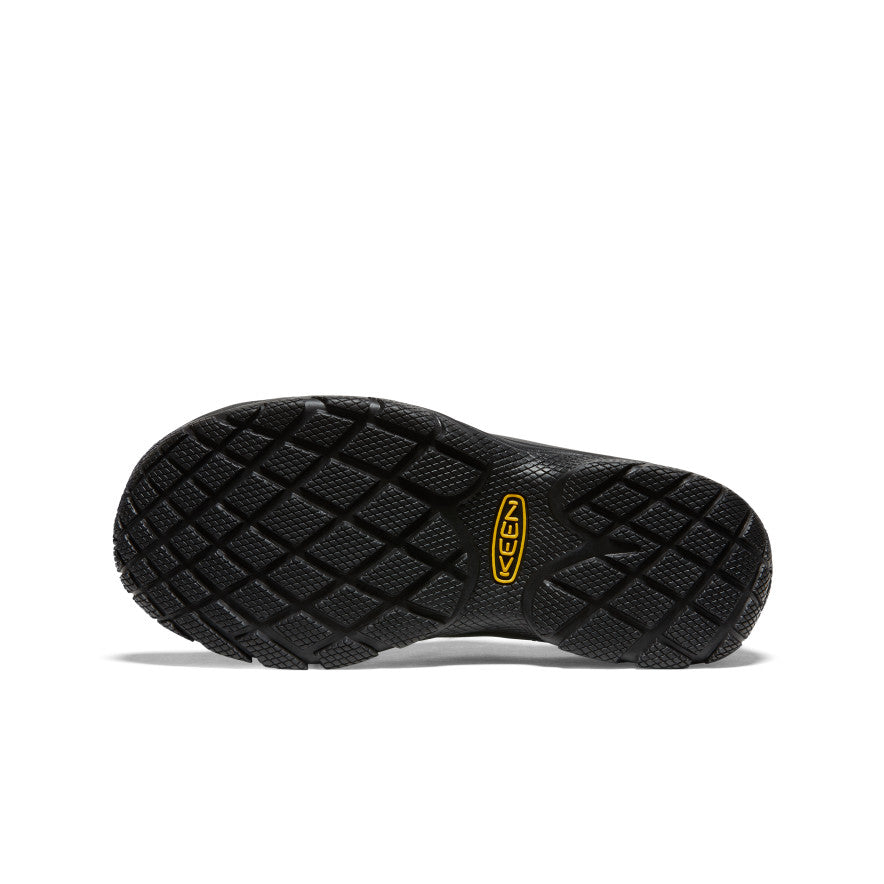 Men's PTC Slip-On II Black / Keen