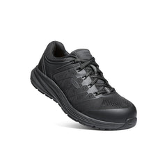 Men's Vista Energy (Carbon Toe) Black/Raven / Keen