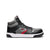 Steel Grey/Black