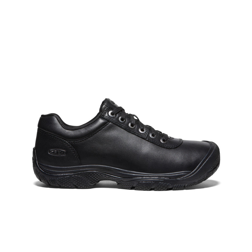 Men's PTC Dress Oxford Black / Keen