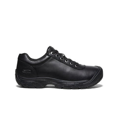 Men's PTC Dress Oxford Black / Keen