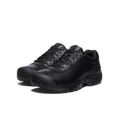 Men's PTC Dress Oxford Black / Keen
