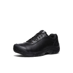 Men's PTC Dress Oxford Black / Keen