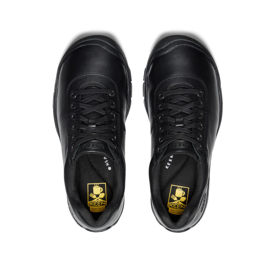 Men's PTC Dress Oxford Black / Keen