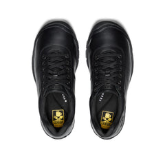 Men's PTC Dress Oxford Black / Keen