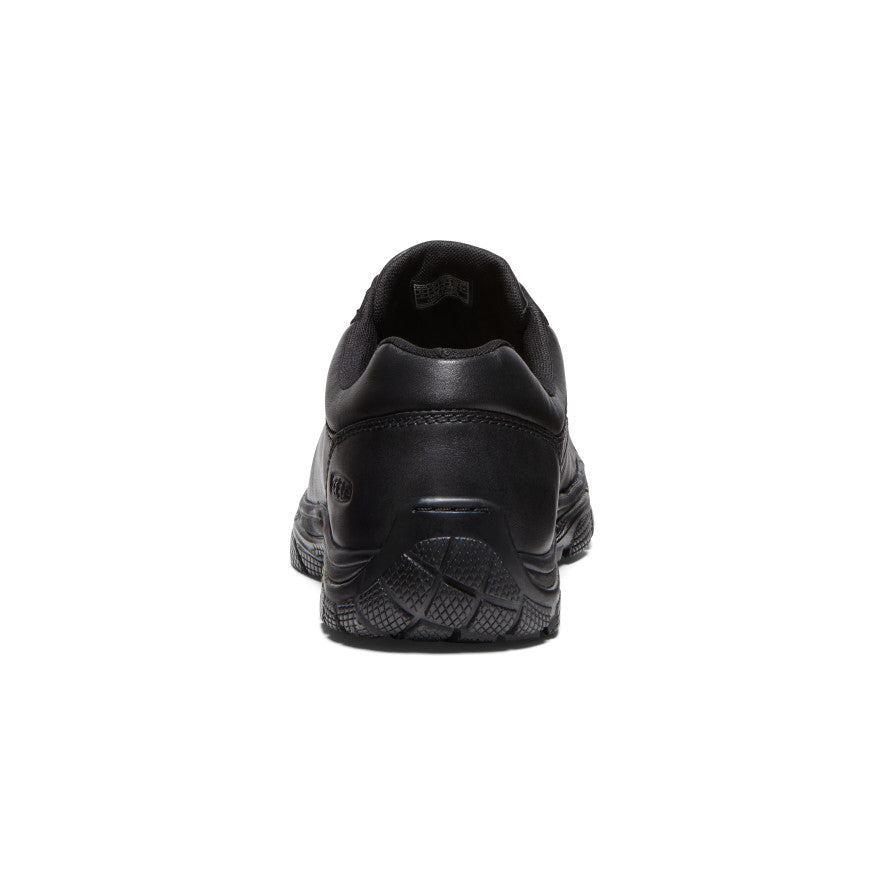 Men's PTC Dress Oxford Black / Keen