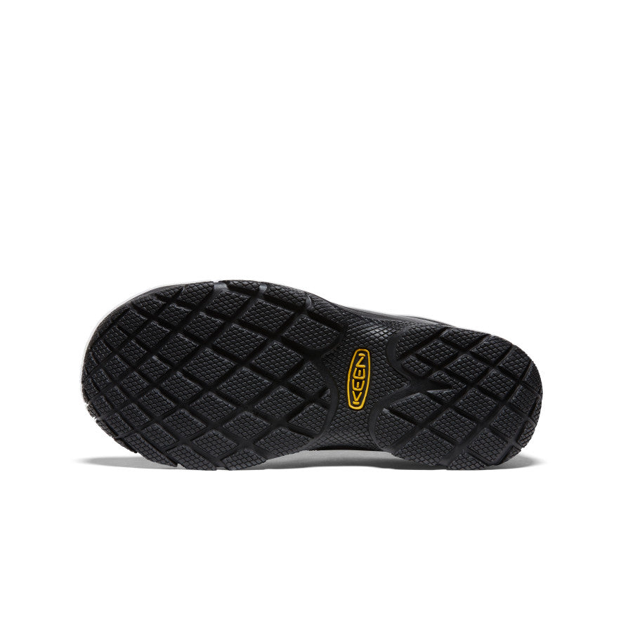 Men's PTC Dress Oxford Black / Keen