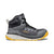 Black/Keen Yellow