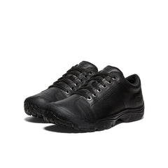 Men's PTC Oxford Black / Keen