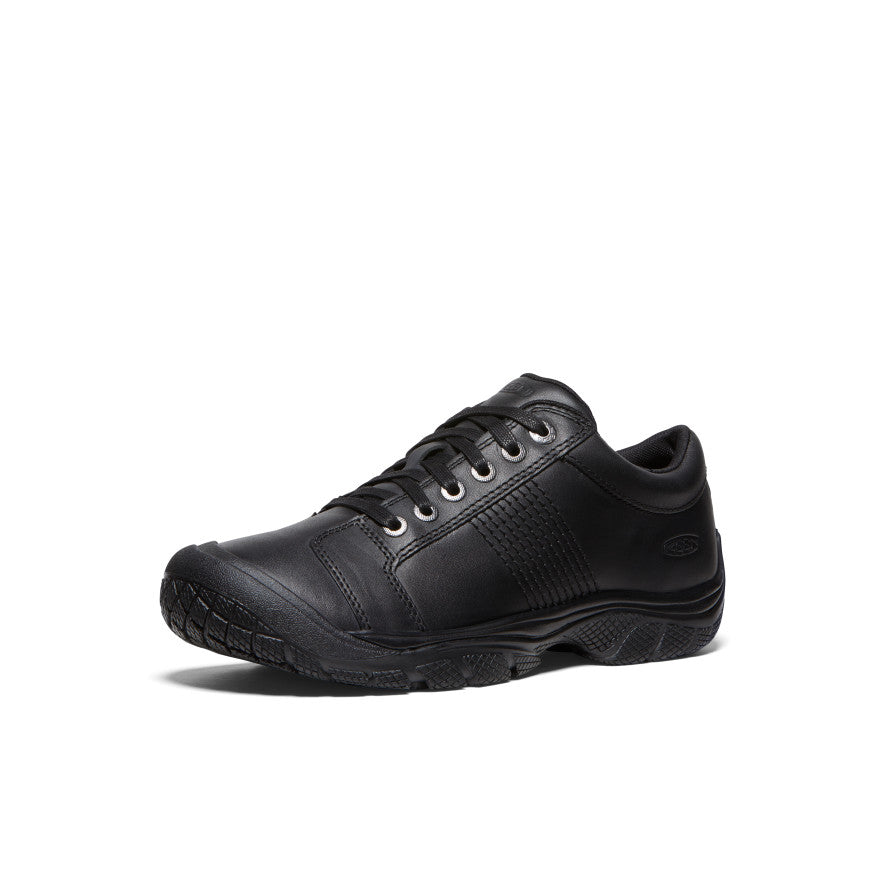 Men's PTC Oxford Black / Keen
