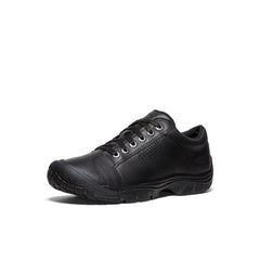 Men's PTC Oxford Black / Keen