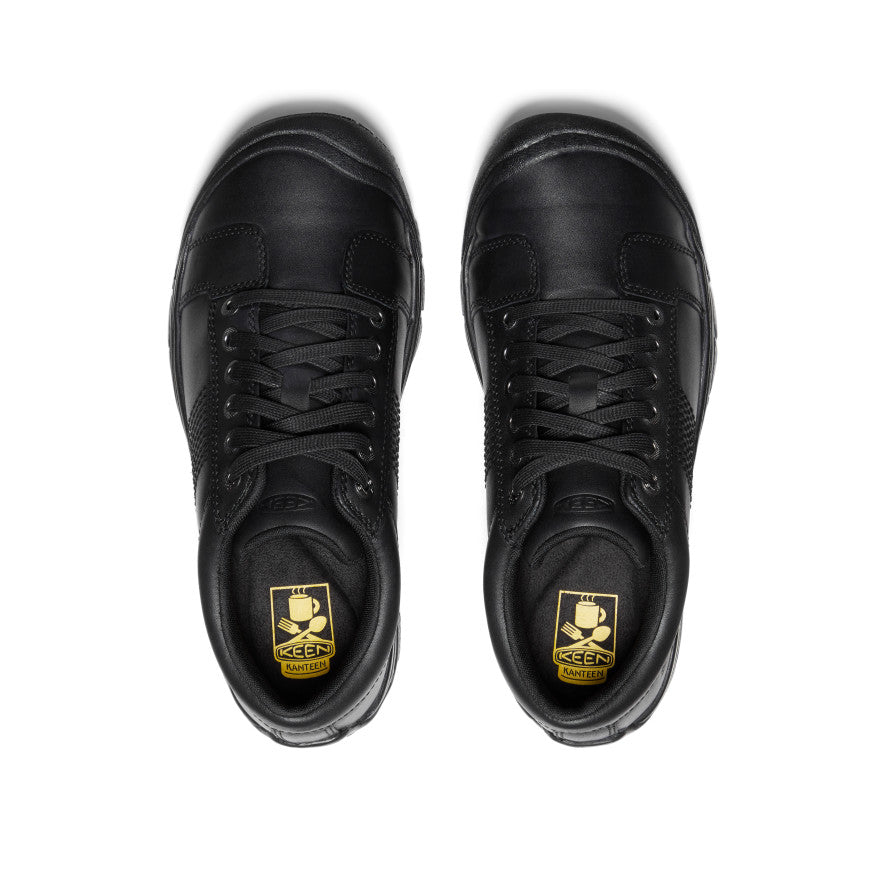 Men's PTC Oxford Black / Keen