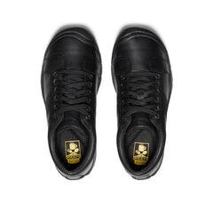 Men's PTC Oxford Black / Keen