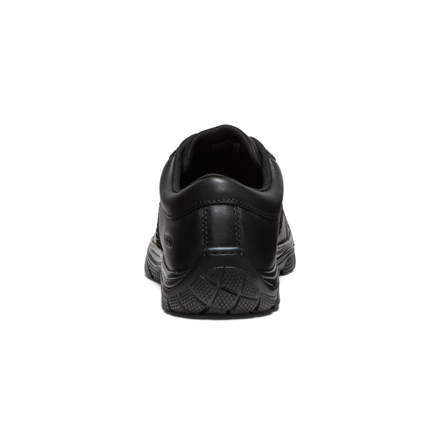 Men's PTC Oxford Black / Keen