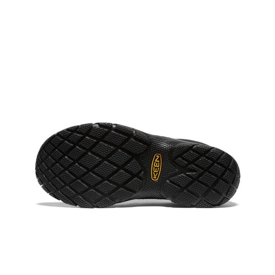 Men's PTC Oxford Black / Keen