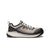 Plaza Taupe/Black