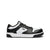 Star White/Black
