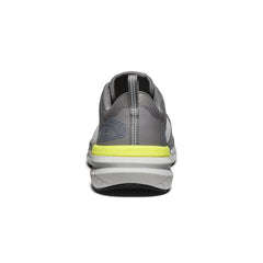 Men's Speedworks ESD Work Sneaker (Carbon Toe) Steel Grey/Vintage Indigo / Keen