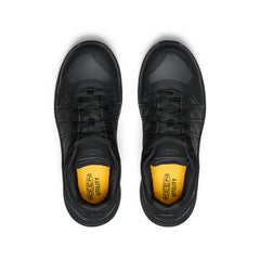 Men's Vista Energy XT (Carbon Toe) Black/Raven / Keen