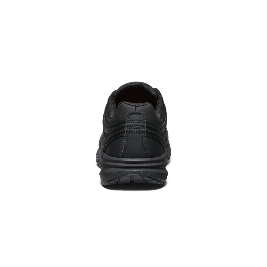 Men's Vista Energy XT (Carbon Toe) Black/Raven / Keen