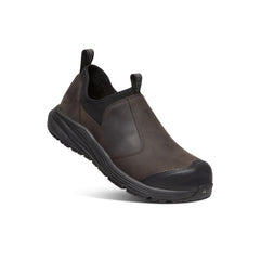 Men's Vista Energy+ Shift ESD (Carbon Toe) Coffee Bean/Black / Keen