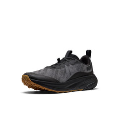 Men's Roam Trail Running Shoe Black/Magnet / Keen