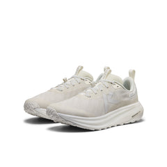 Men's Roam Trail Running Shoe Star White/Vapor / Keen