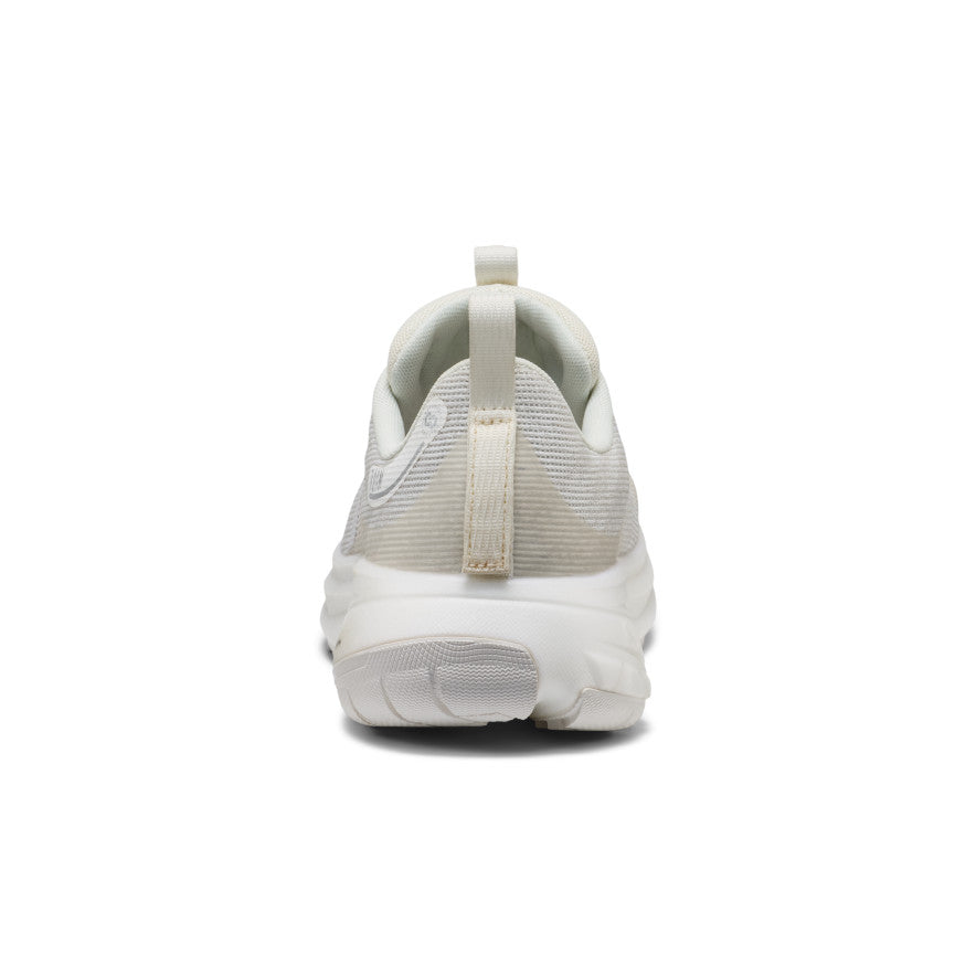 Men's Roam Trail Running Shoe Star White/Vapor / Keen