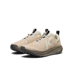 Men's Roam Trail Running Shoe Birch/Brindle / Keen