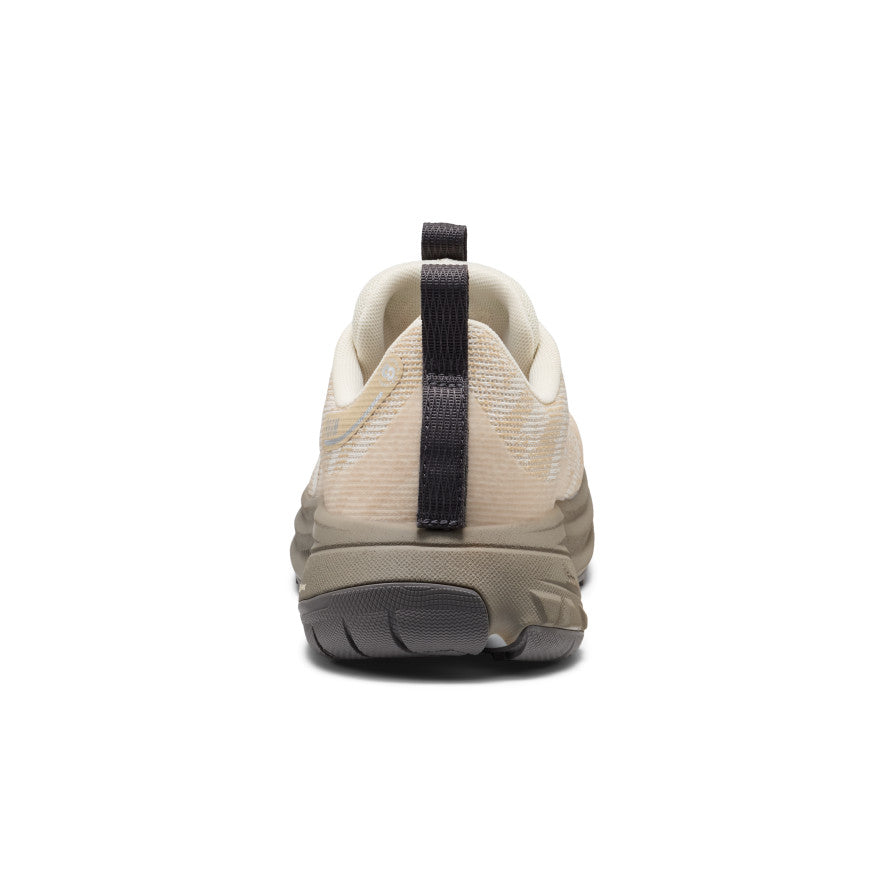 Men's Roam Trail Running Shoe Birch/Brindle / Keen