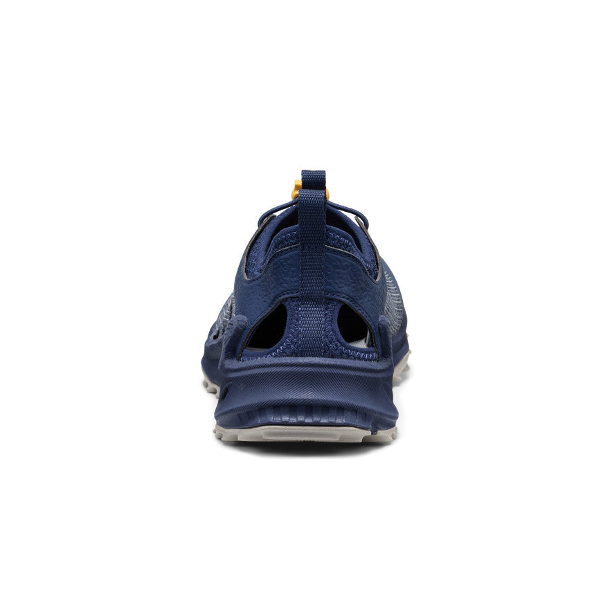 Men's Zionic ADV Open-Air Hiking Shoe Naval Academy / Keen