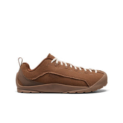 Men's Jasper Split Sneaker Bison/Birch / Keen