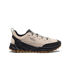Men's Jasper Zionic Sneaker Birch/Magnet / Keen