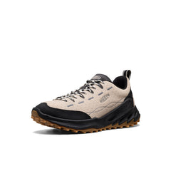 Men's Jasper Zionic Sneaker Birch/Magnet / Keen