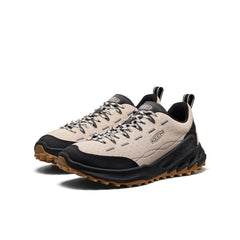 Men's Jasper Zionic Sneaker Birch/Magnet / Keen