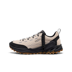 Men's Jasper Zionic Sneaker Birch/Magnet / Keen